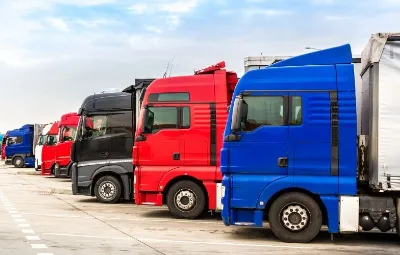 İstanbul Ayrılıkçeşme Ambar Nakliyat