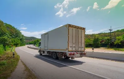 İstanbul ile Ayrılıkçeşme Arası Bulaşık Makinesi Taşıma