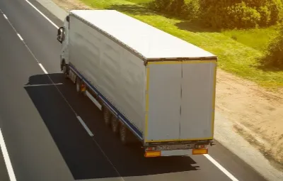 İstanbul ile Ayrılıkçeşme Arası Parça Eşya Taşıma