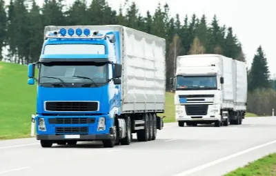 İstanbul ile Ayrılıkçeşme Arası Eşya Taşıma