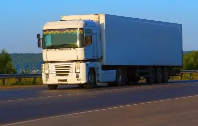 İstanbul ile Ayrılıkçeşme Arası Öğrenci Eşyası Taşıma